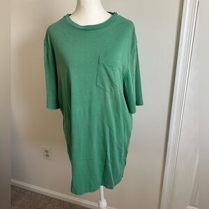 Croft & Barrow LT Tee Shirt